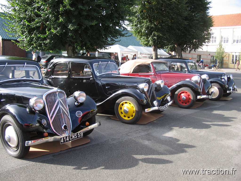 2010_Lesquin (212).JPG